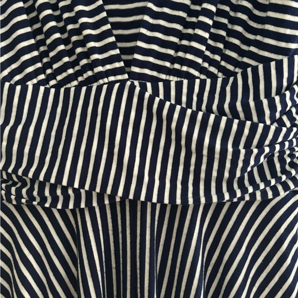 POSTPARTUM DRESS breastfeeding friendly cesarean friendly self esteem rebuilder - Picture 2 of 3